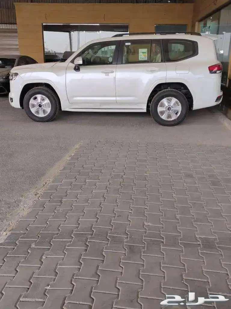 GXR L2 Diesel Saudi 2025 available at Al-Hassan63613719965315111