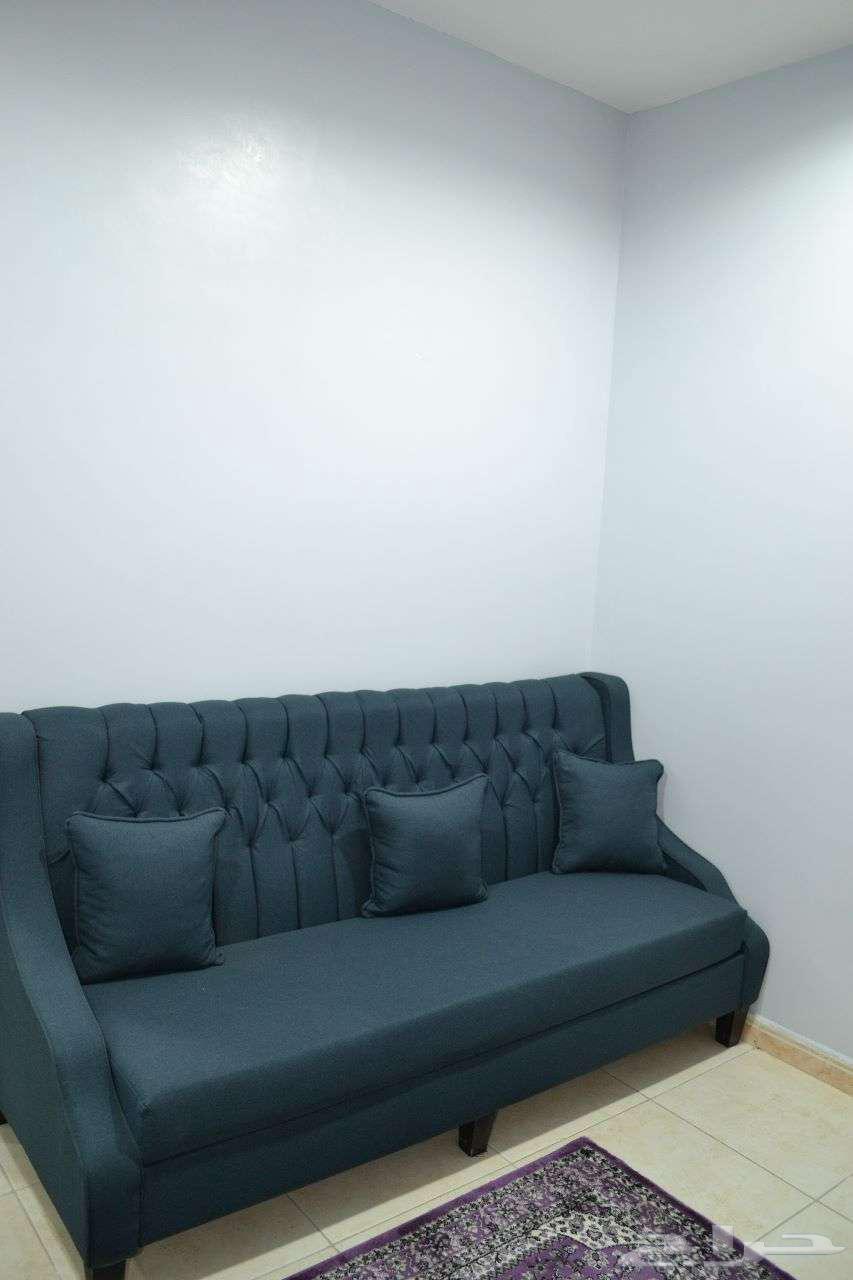 Fully furnished residential building for sale in a prime location in the center of Al-Dammam market62897019862274111