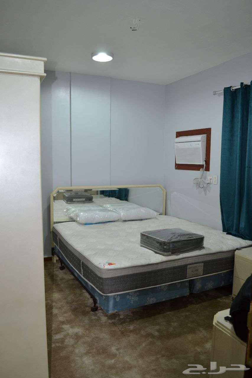 Fully furnished residential building for sale in a prime location in the center of Al-Dammam market62897019862274112