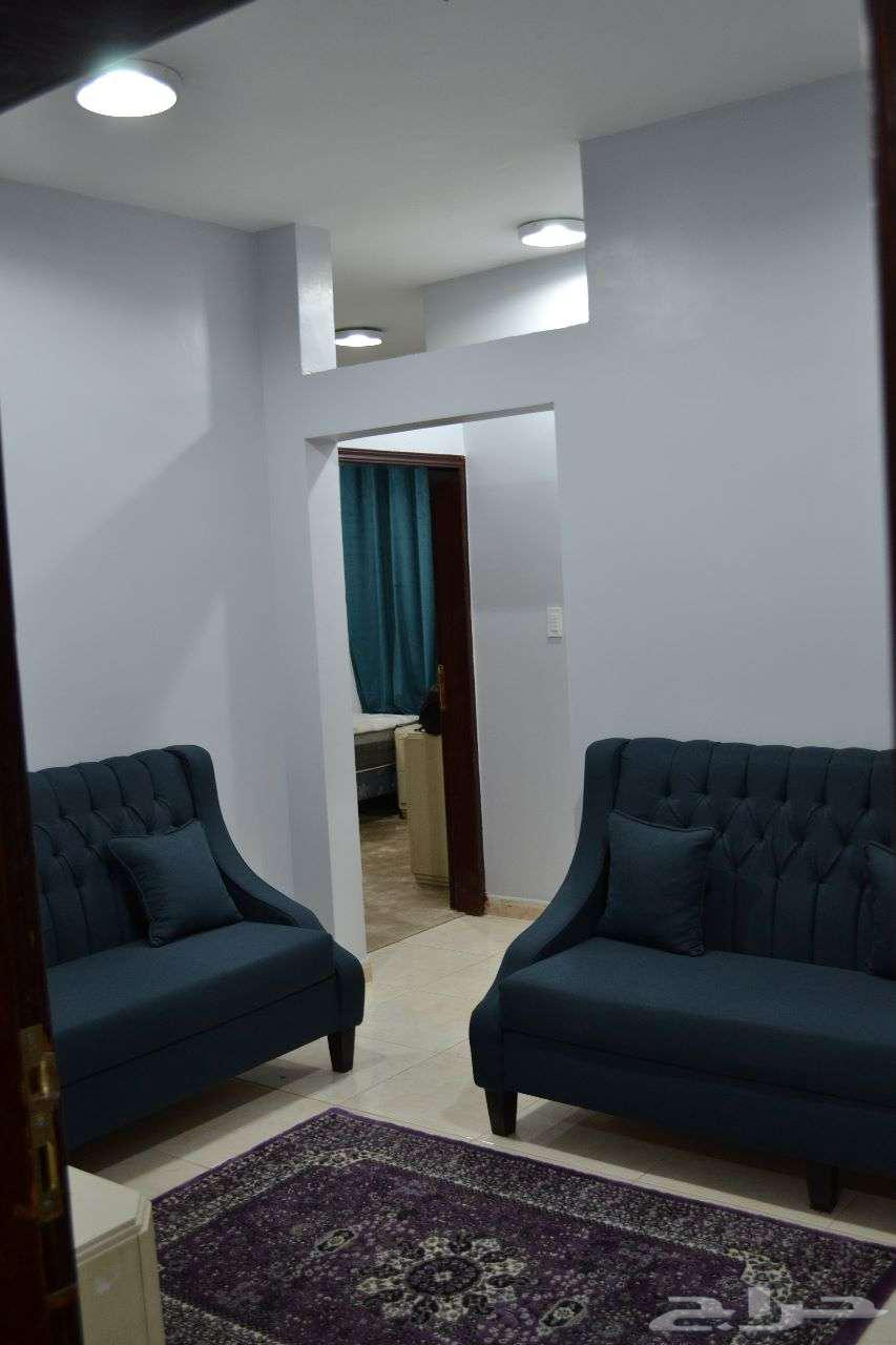 Fully furnished residential building for sale in a prime location in the center of Al-Dammam market628970198622741129