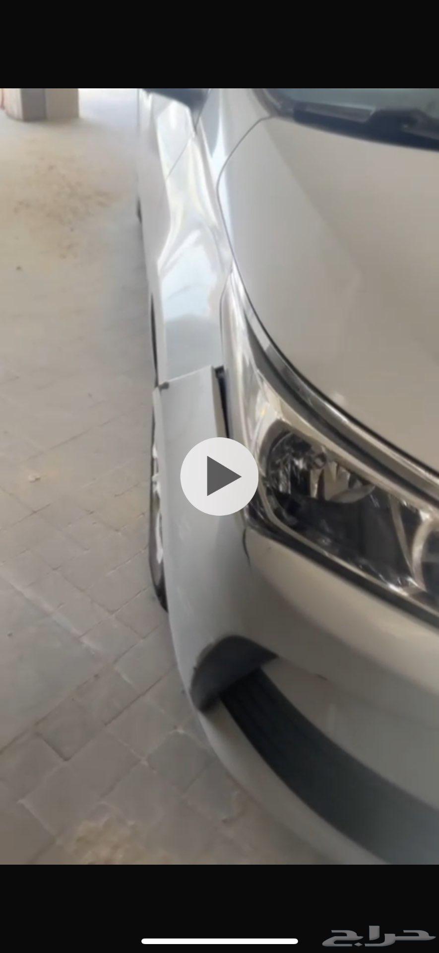2017 Corolla for sale, clean, 145 thousand km636139411786251113