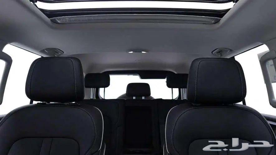 Haval Tank 300 Conqueror 2025 Model63613938983299113