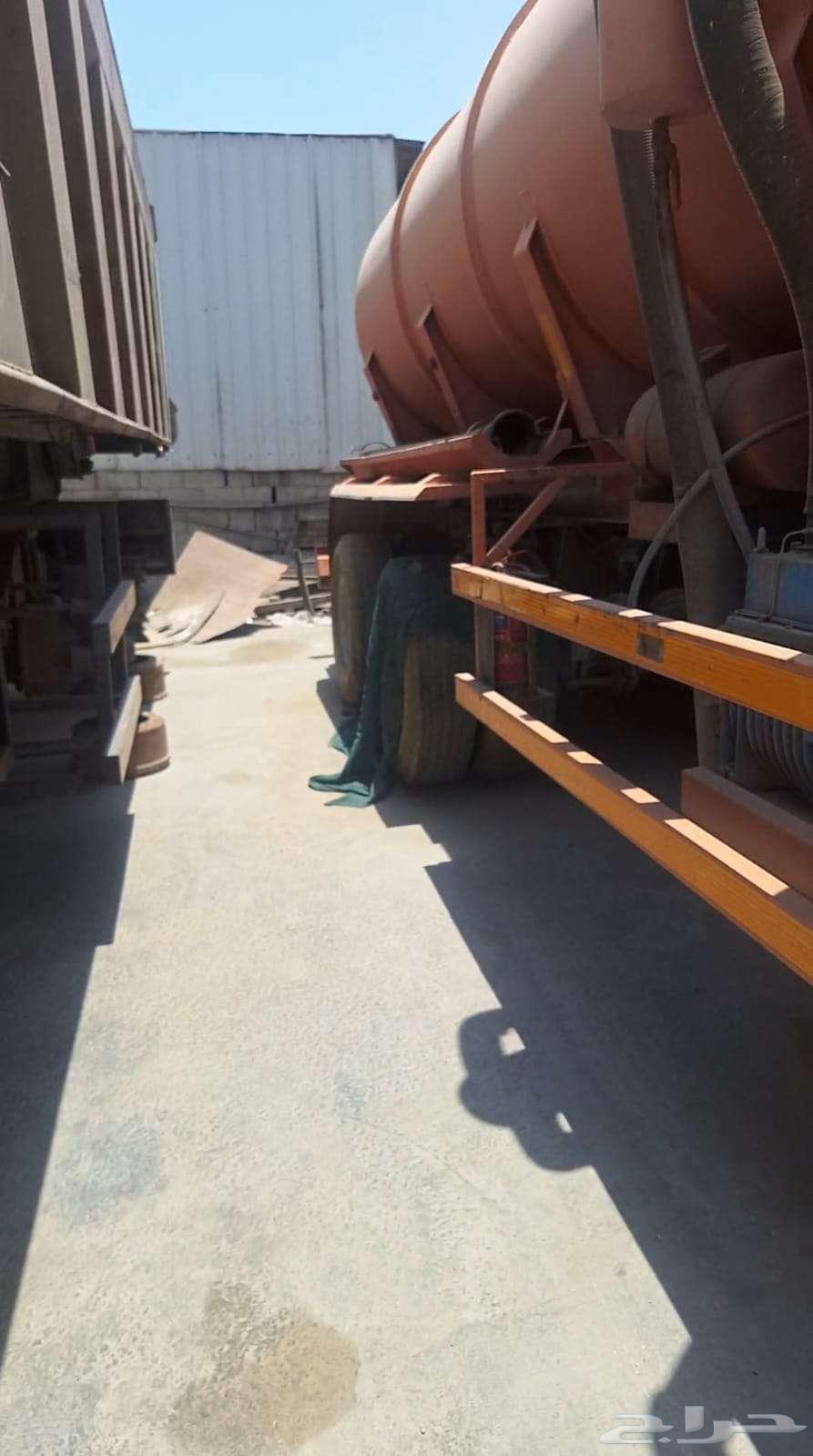 Suction tank63613938488579112