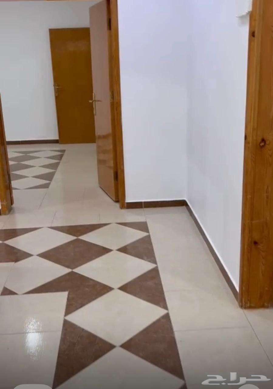 شقه فاخره حي القرى مع سطح628988871900181124