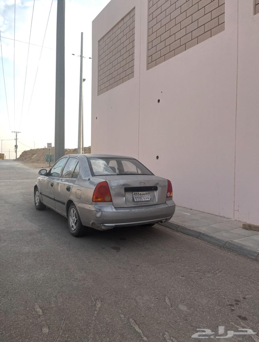 Hyundai 200563613942450562111