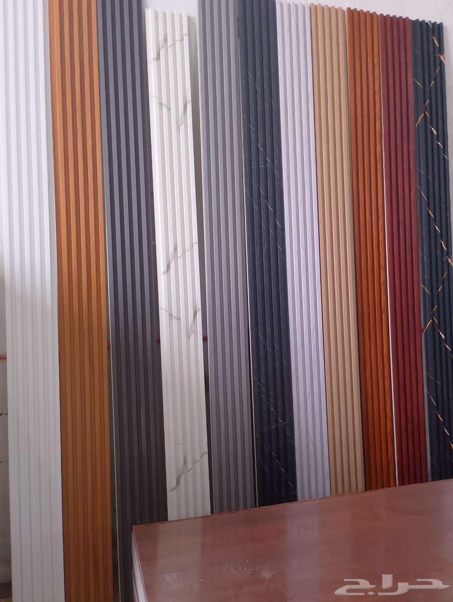Master repository for marble alternative and chipboard alternative63031430145025112