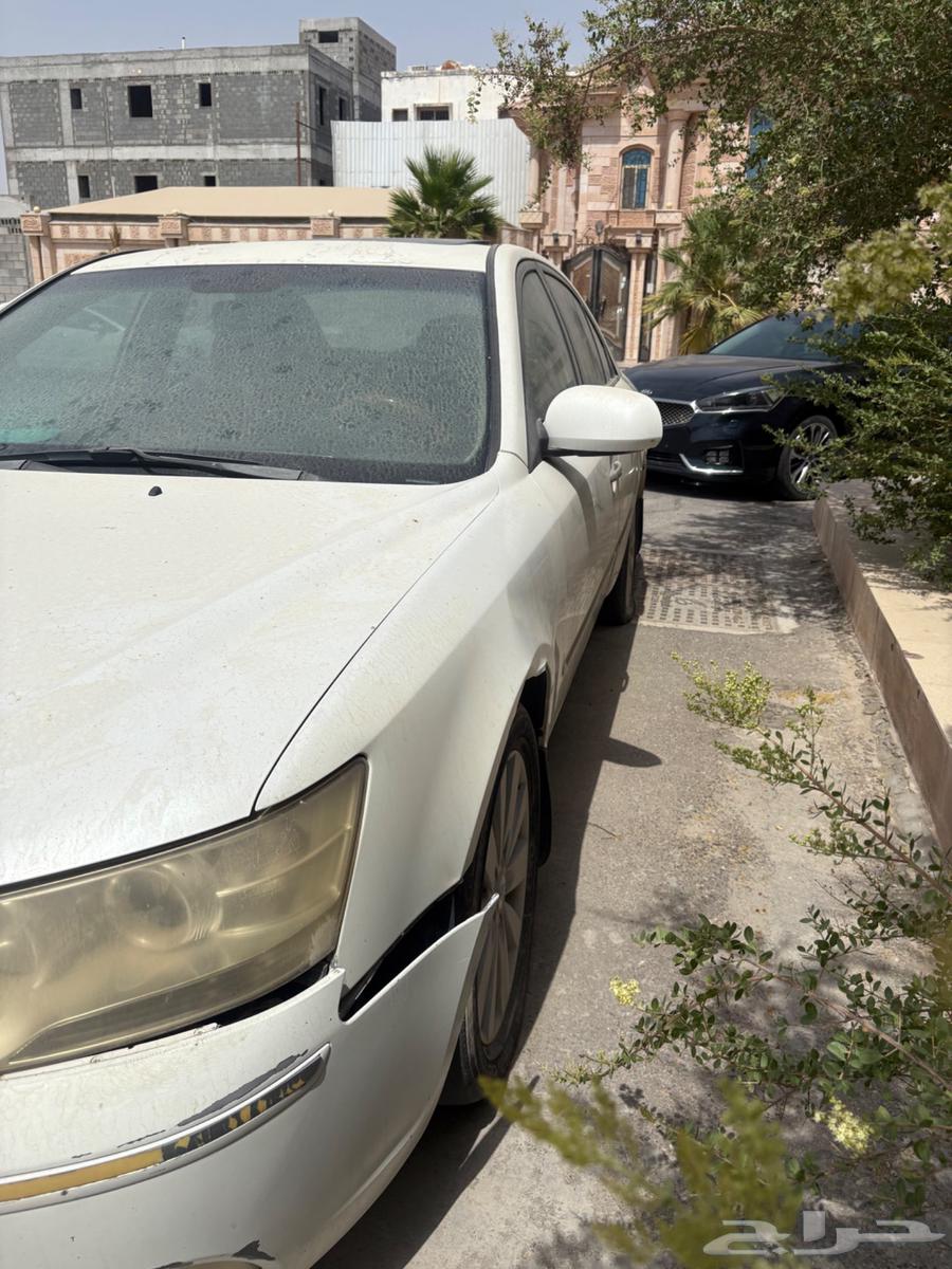 Sonata 201063613940657793111