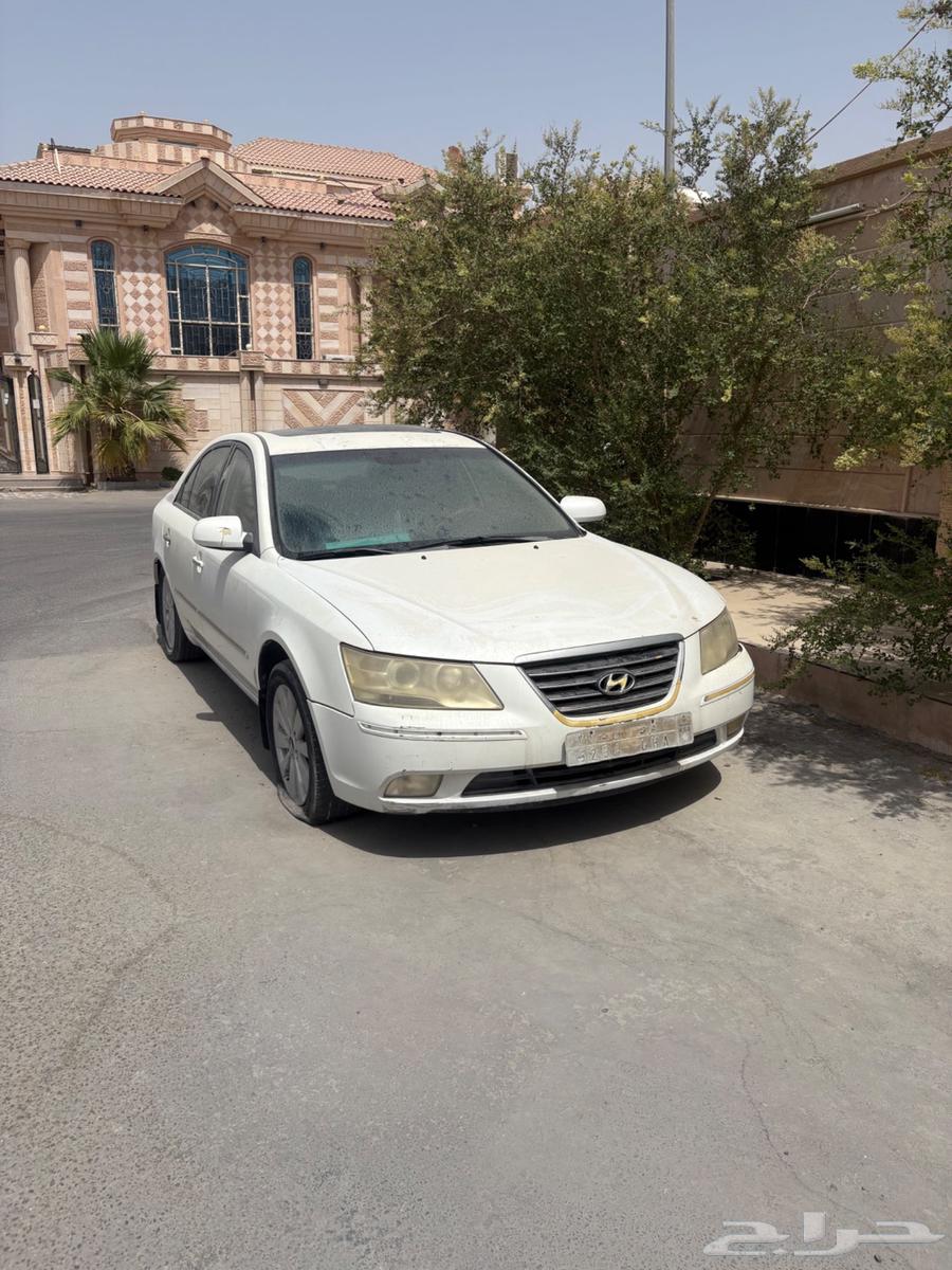 Sonata 201063613940657793114