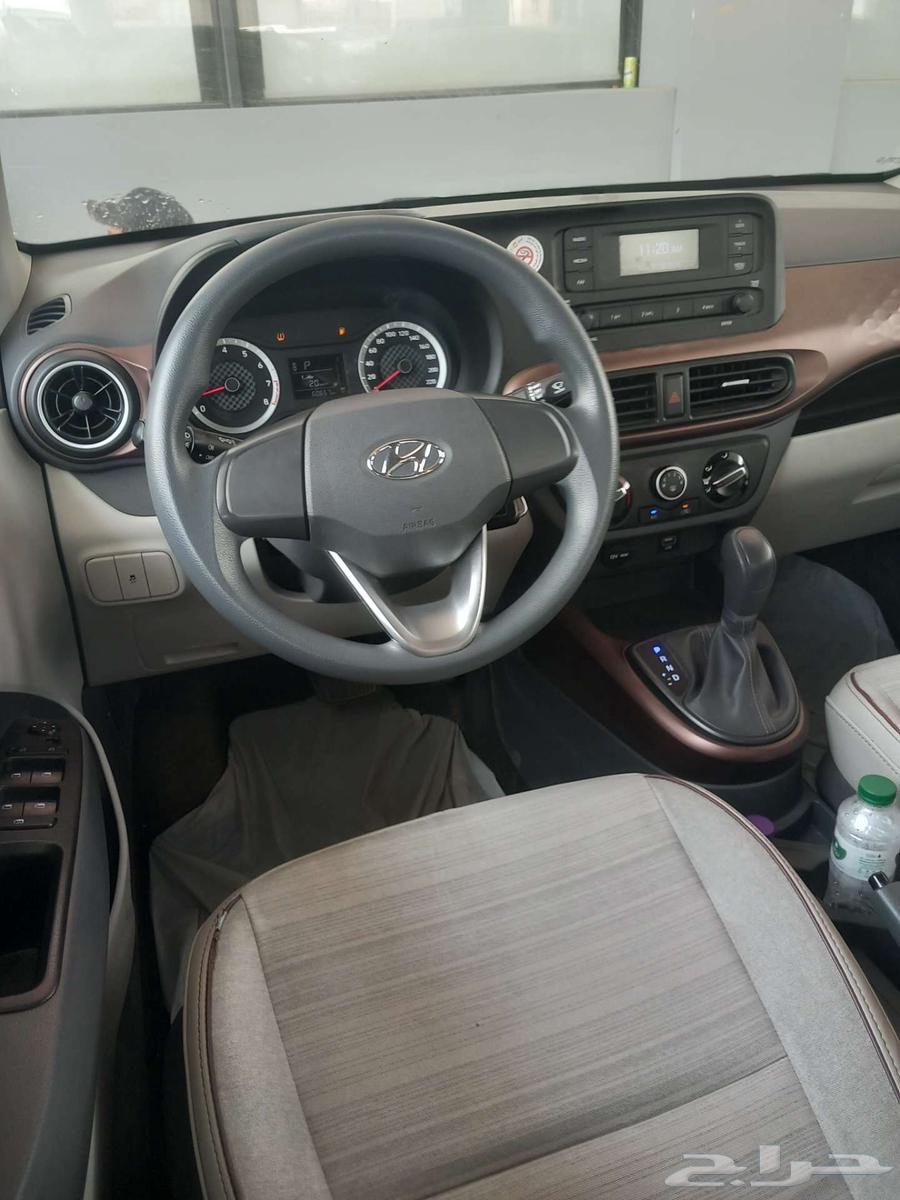 Riyadh63613940699138114