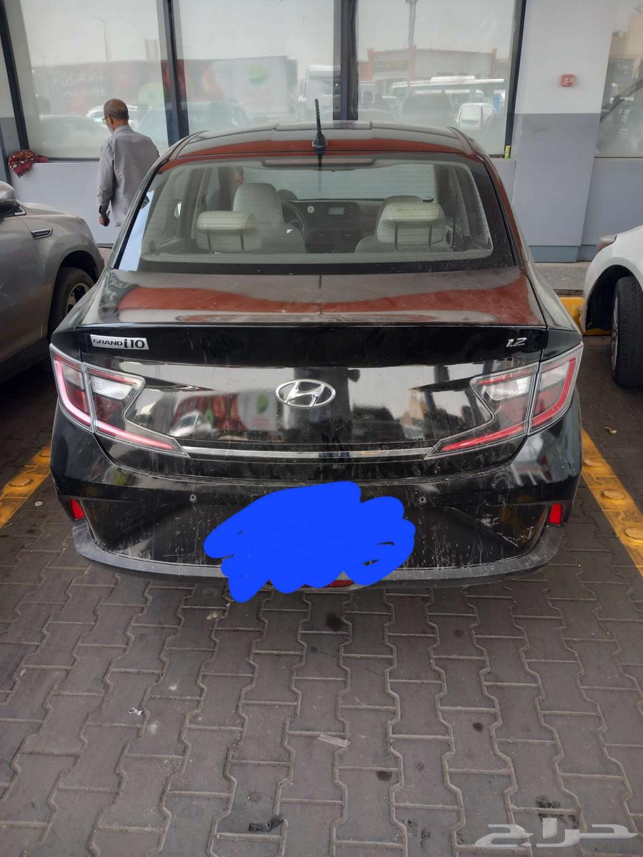 Riyadh63613940699138112