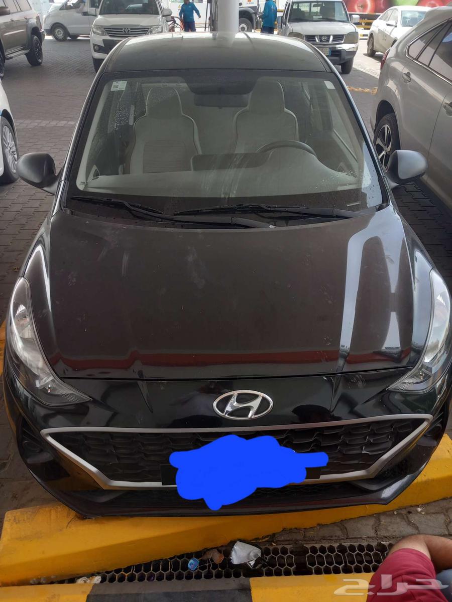 Riyadh63613940699138110