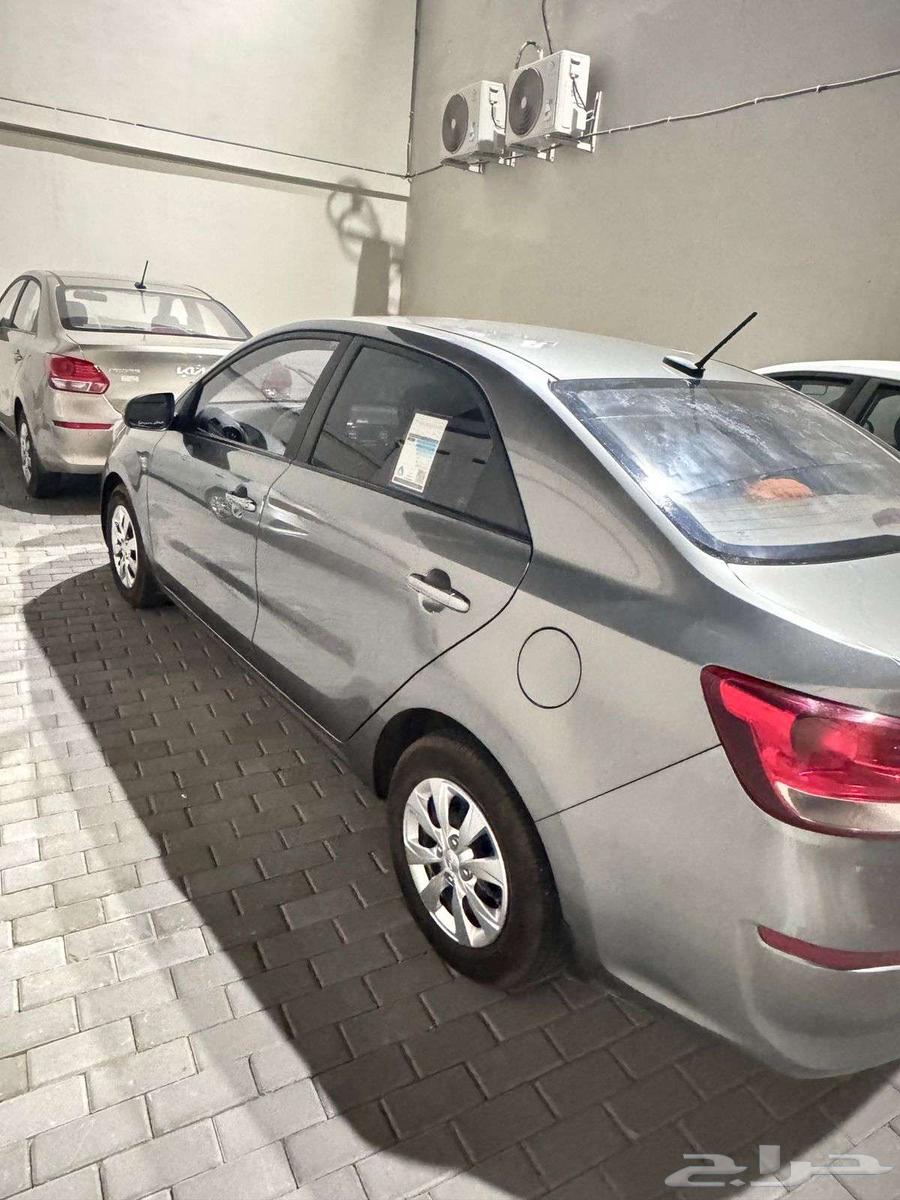 Used Kia Picanto 202463613941193218113