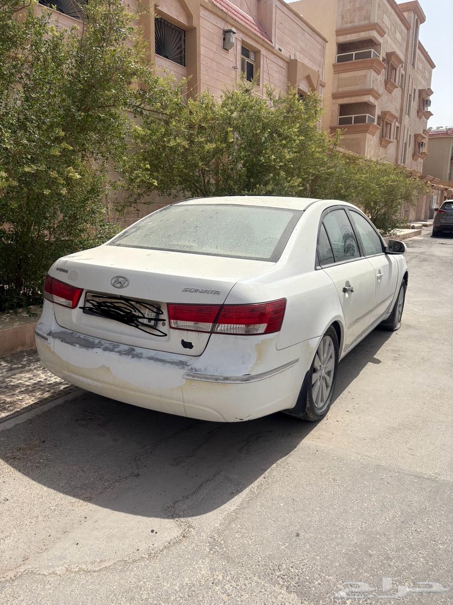 Sonata 201063613940657793115
