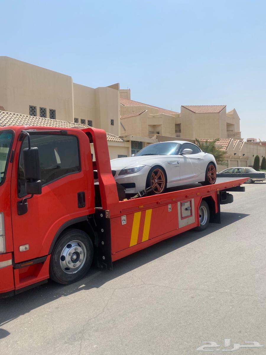 The water levels of Al-Riyadh63031016039169113