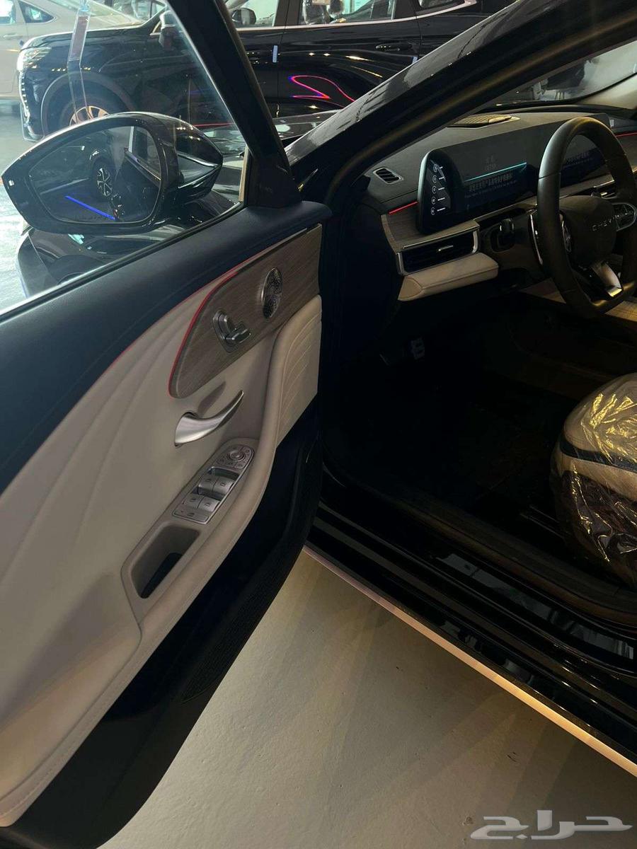 شيري اريزو 8 نص فل 202563613944442883114