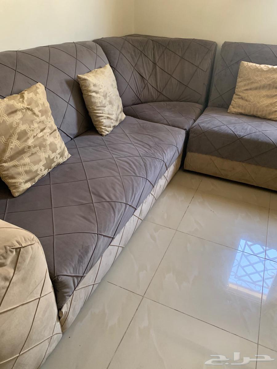 كنب و طاولة63375704998915112