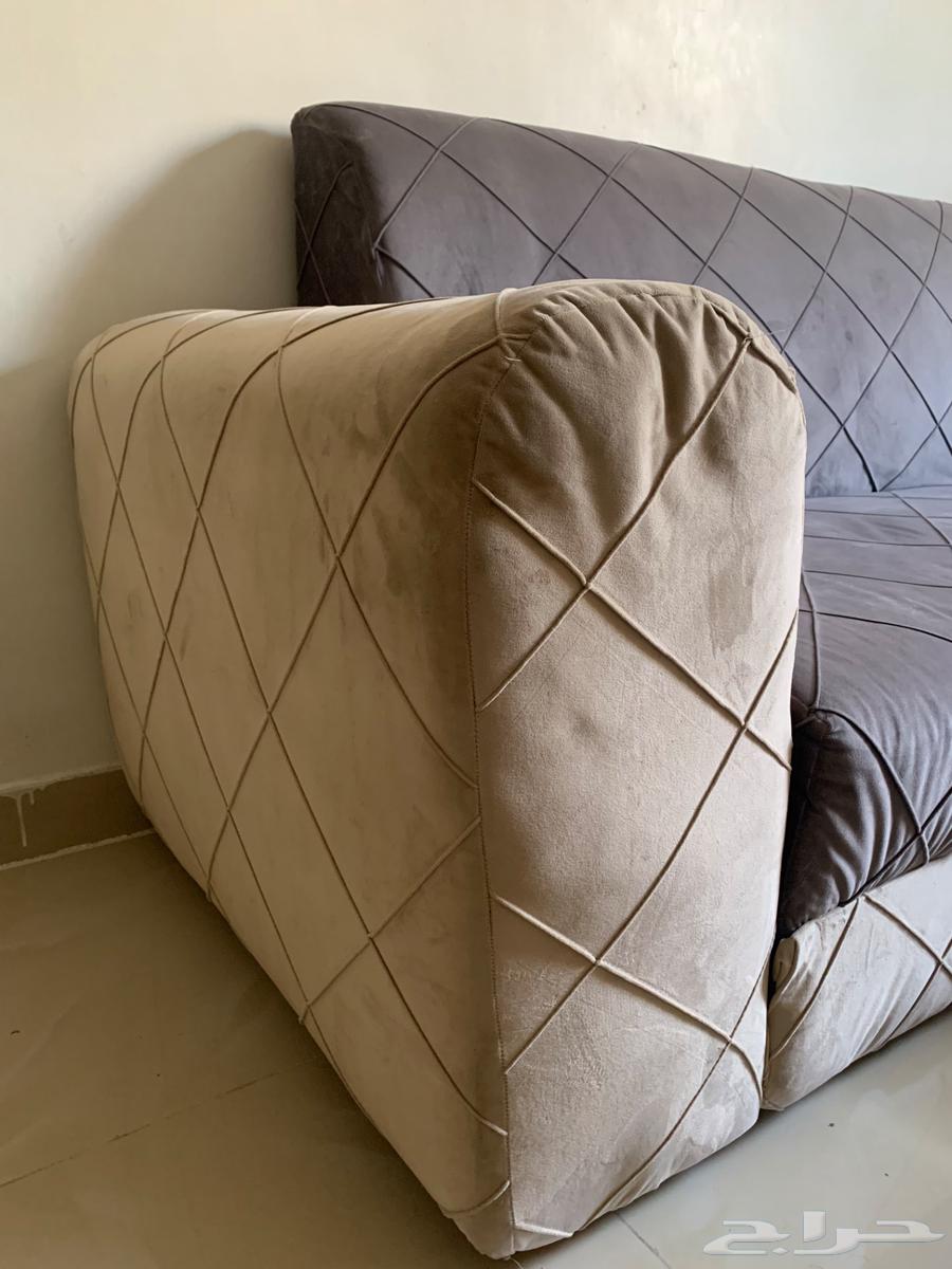 كنب و طاولة63375704998915113