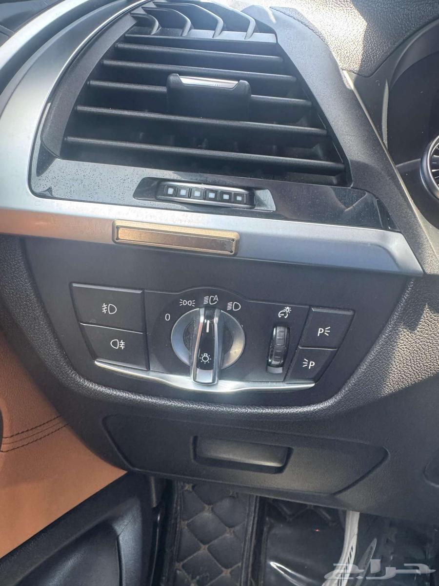 BMW X3 XDRIVE 30I63613945416961114