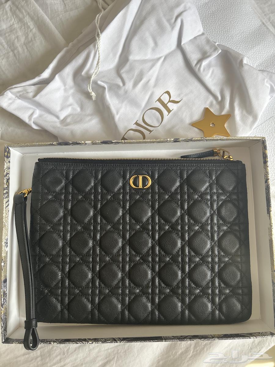 Original Dior bag633755103398411117