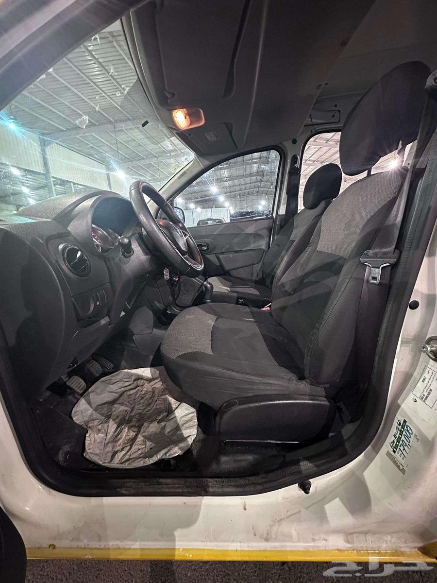 Renault Ducker 2021 Special Offer63613955056897114