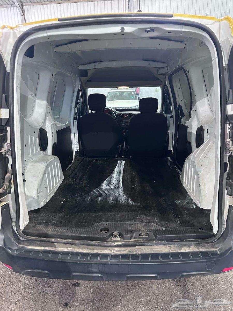 Renault Ducker 2021 Special Offer63613955056897112