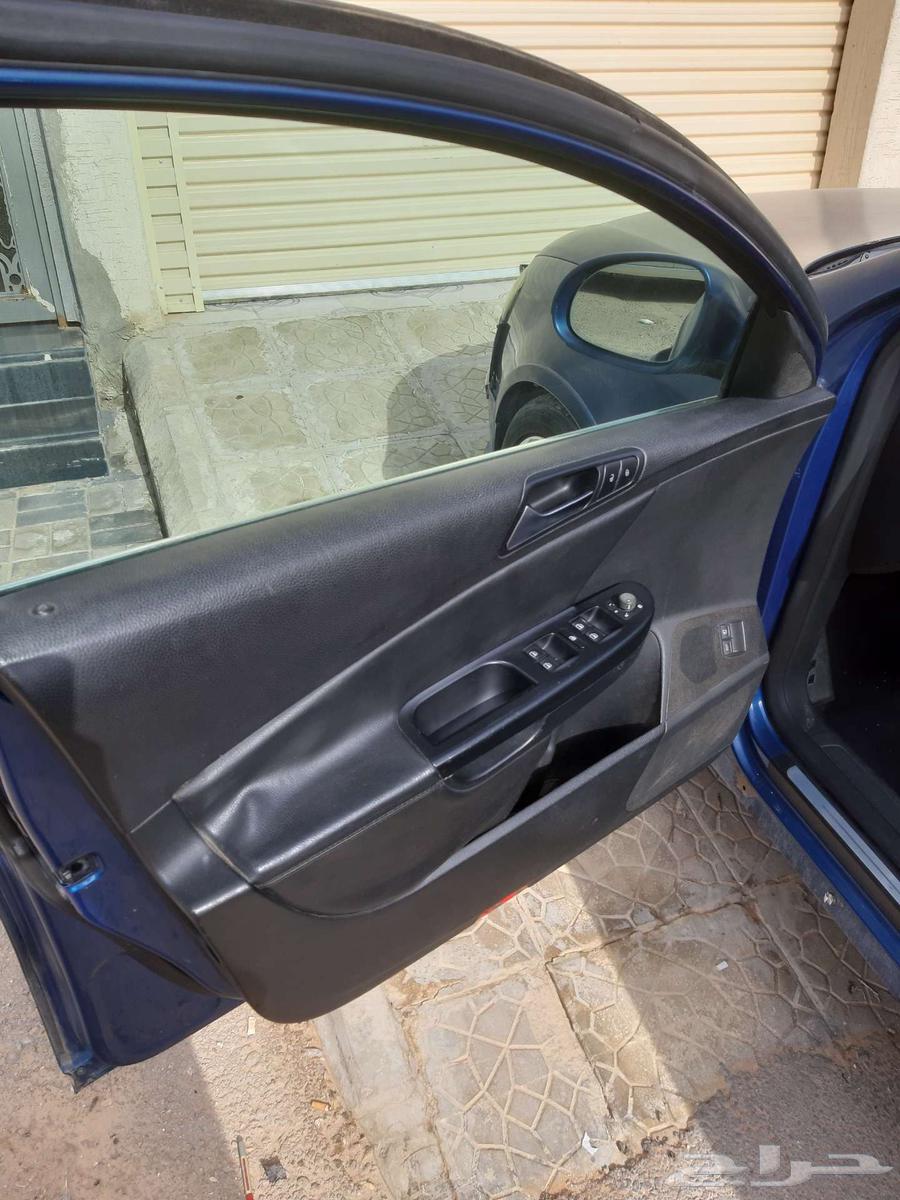 Volkswagen Passat r3663613956342274112