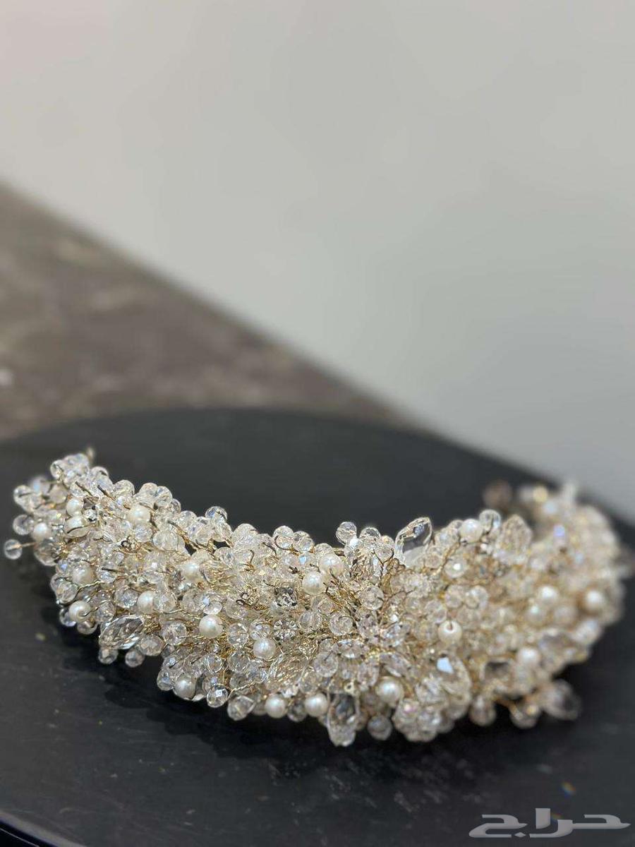 Wedding headpiece for brides63374388373122111