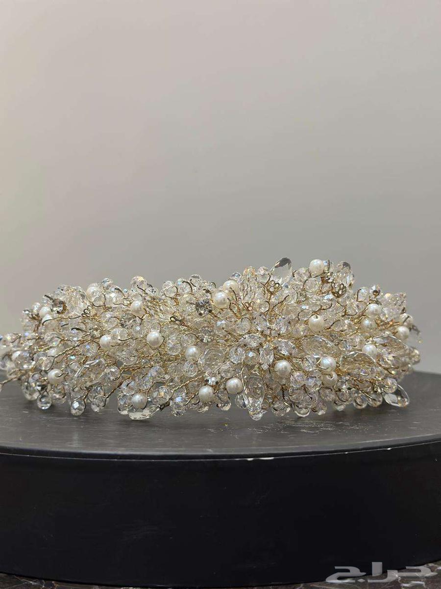 Wedding headpiece for brides63374388373122112