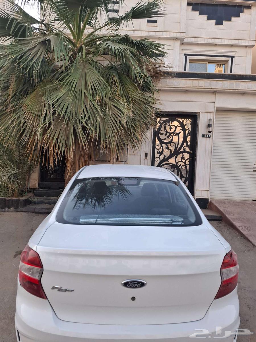 Ford Fiesta 201963613959306627112