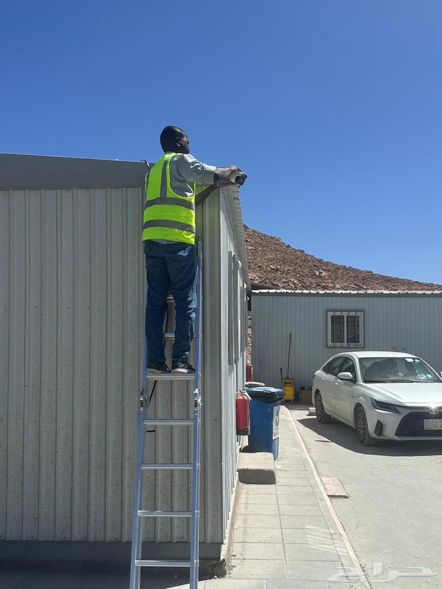 Surveillance cameras63405430674177112