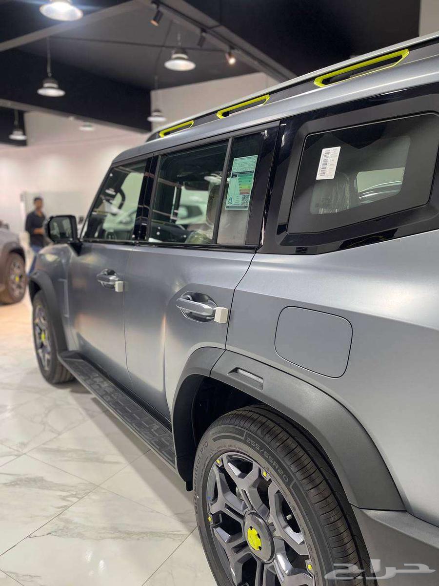 جيتور T2 فل كامل (عرض كاش او اقساط )63613964857857111