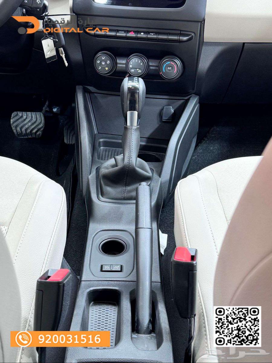 Renault Duster Standard 2024 without down payment63613968393218113
