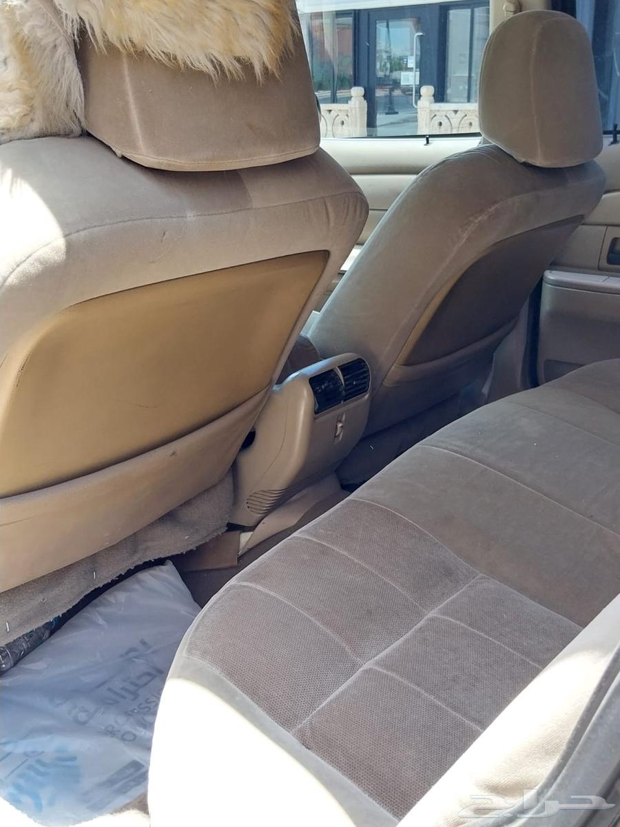 Ford Victoria63613970055681114