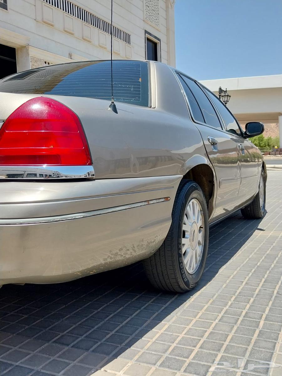 Ford Victoria63613970055681112