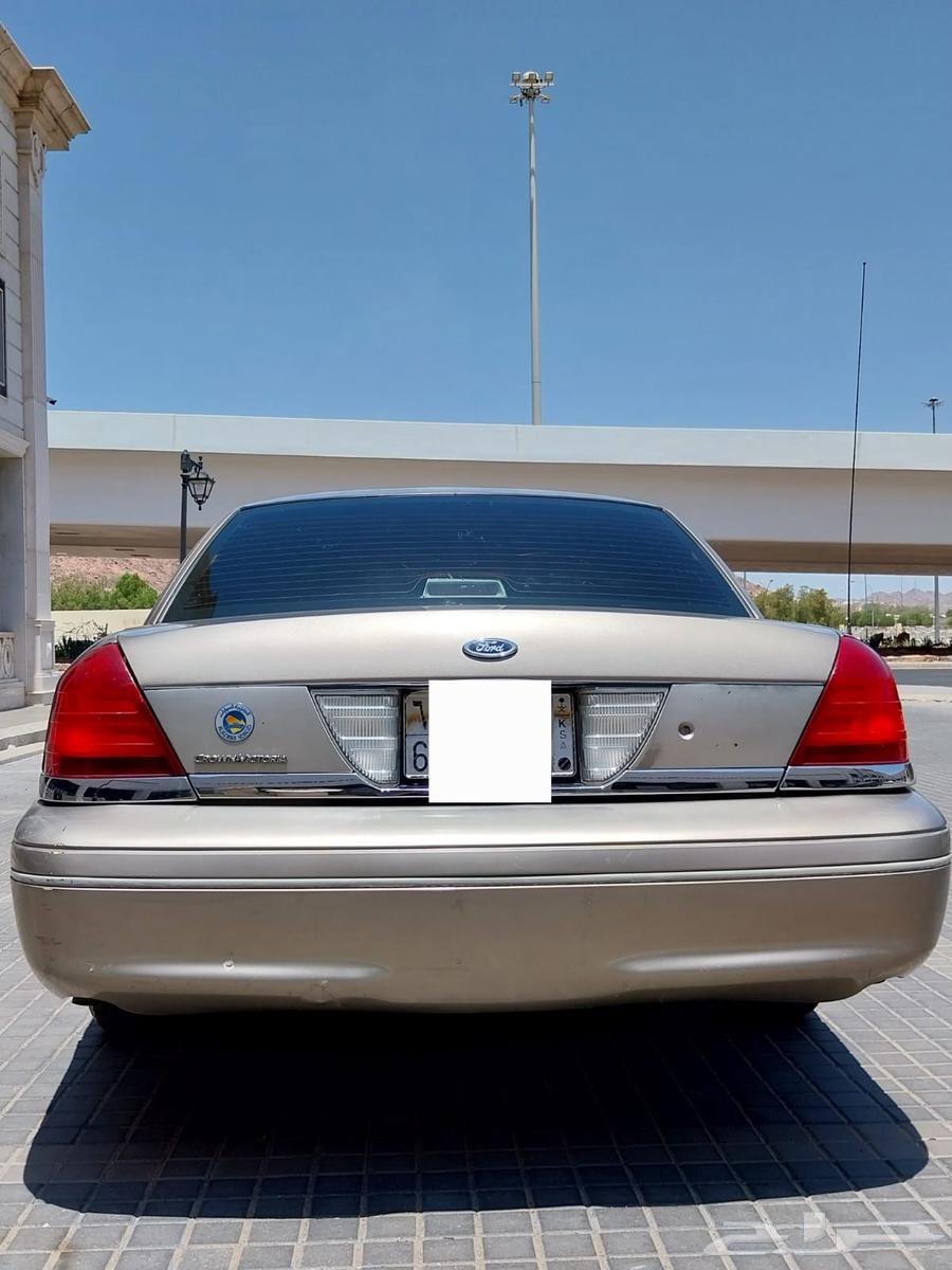Ford Victoria63613970055681113