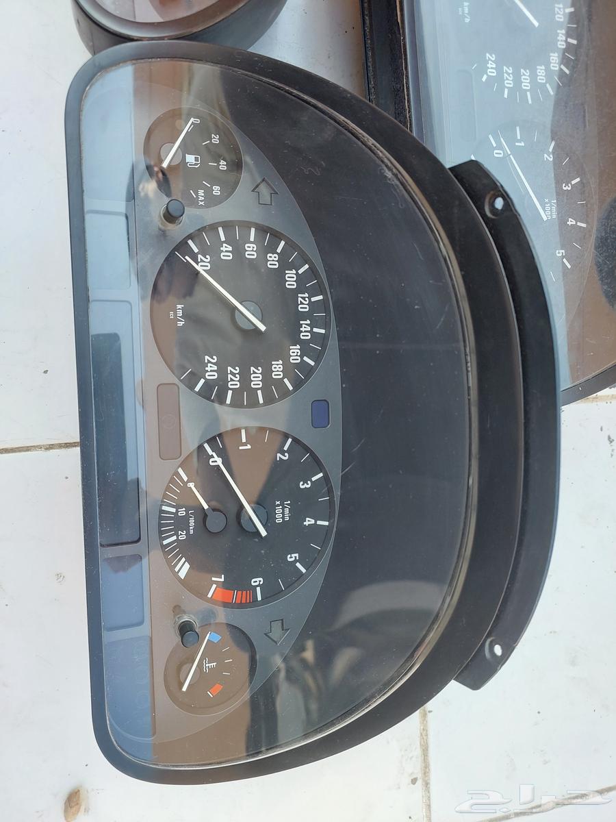 قطع bmw e38 e39 e6663226804670338111