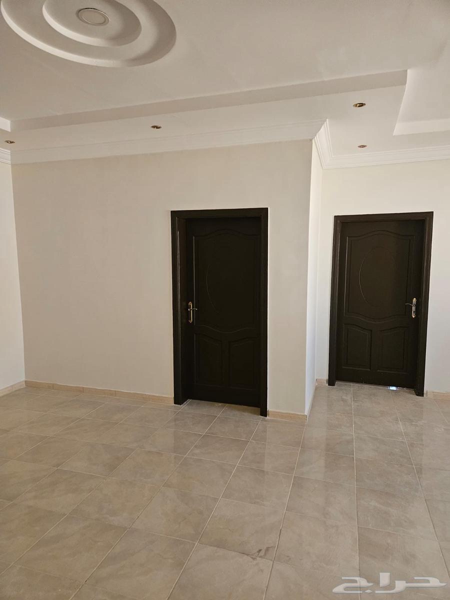 312 sqm interior villa for sale in Al Falahe 1, Jeddah63362784695043111