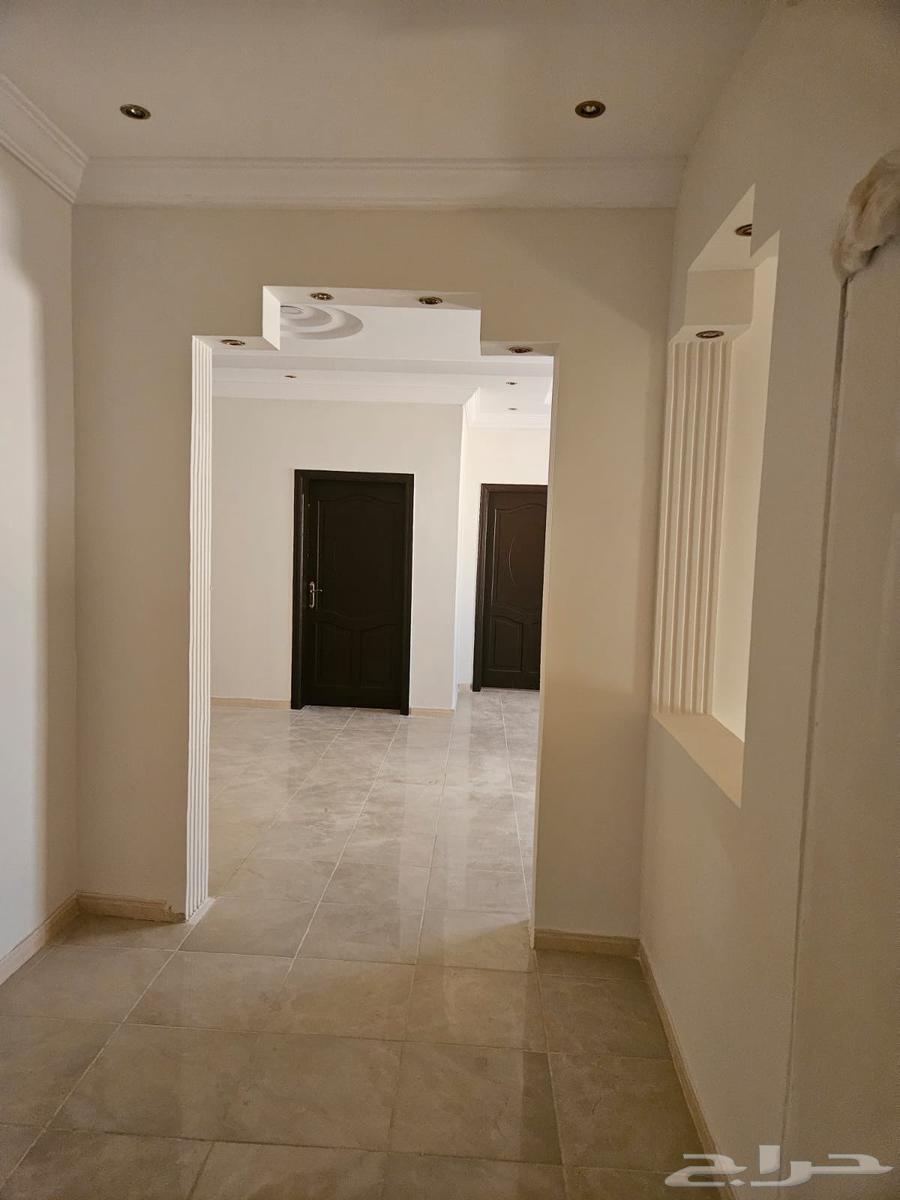 312 sqm interior villa for sale in Al Falahe 1, Jeddah63362784695043112