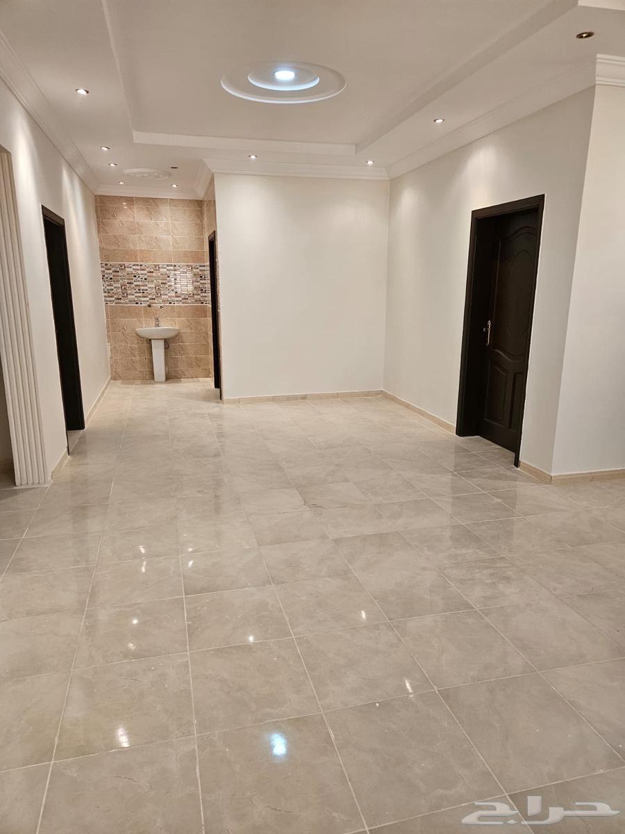 312 sqm interior villa for sale in Al Falahe 1, Jeddah63362784695043113