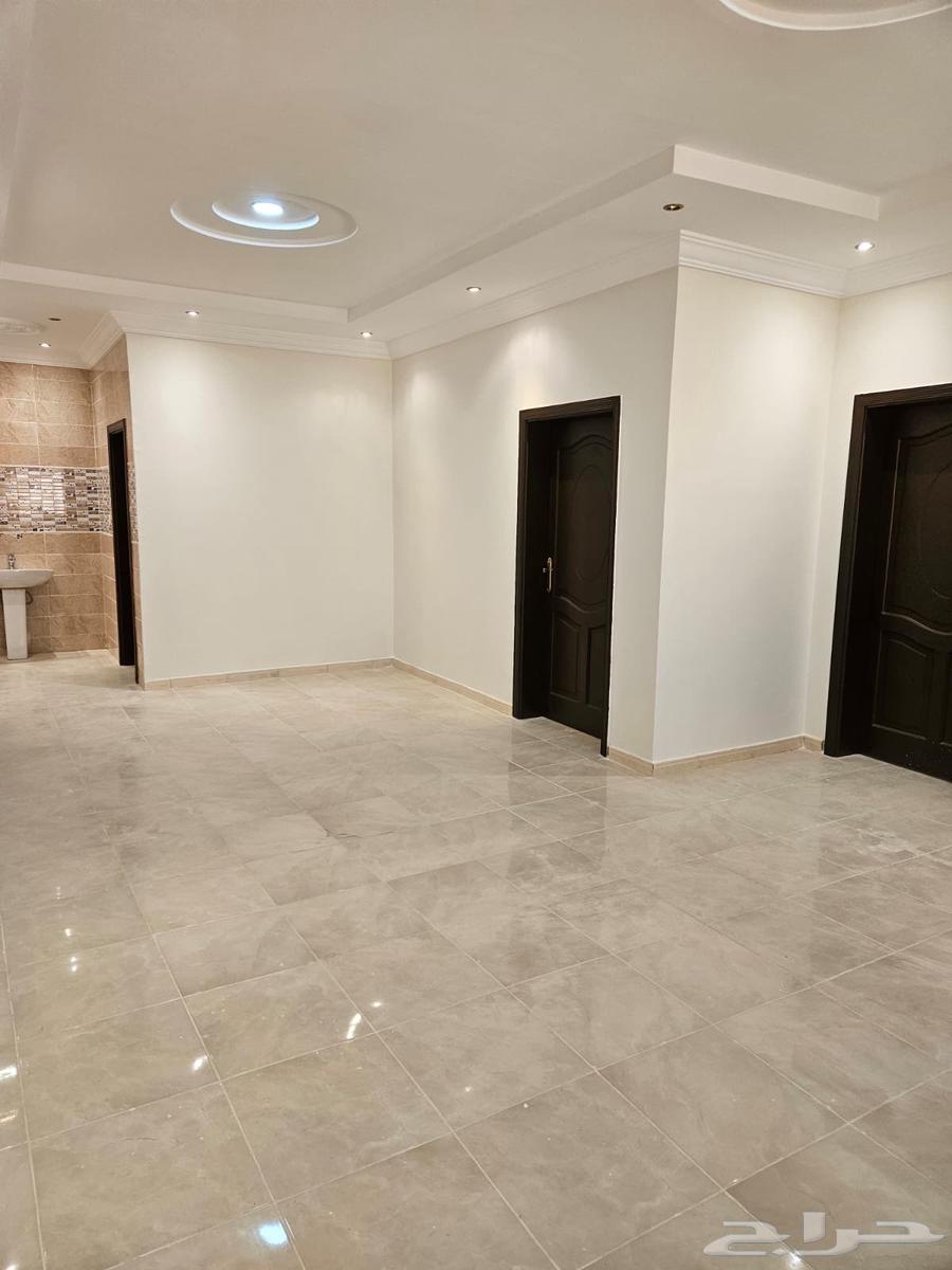 312 sqm interior villa for sale in Al Falahe 1, Jeddah63362784695043114