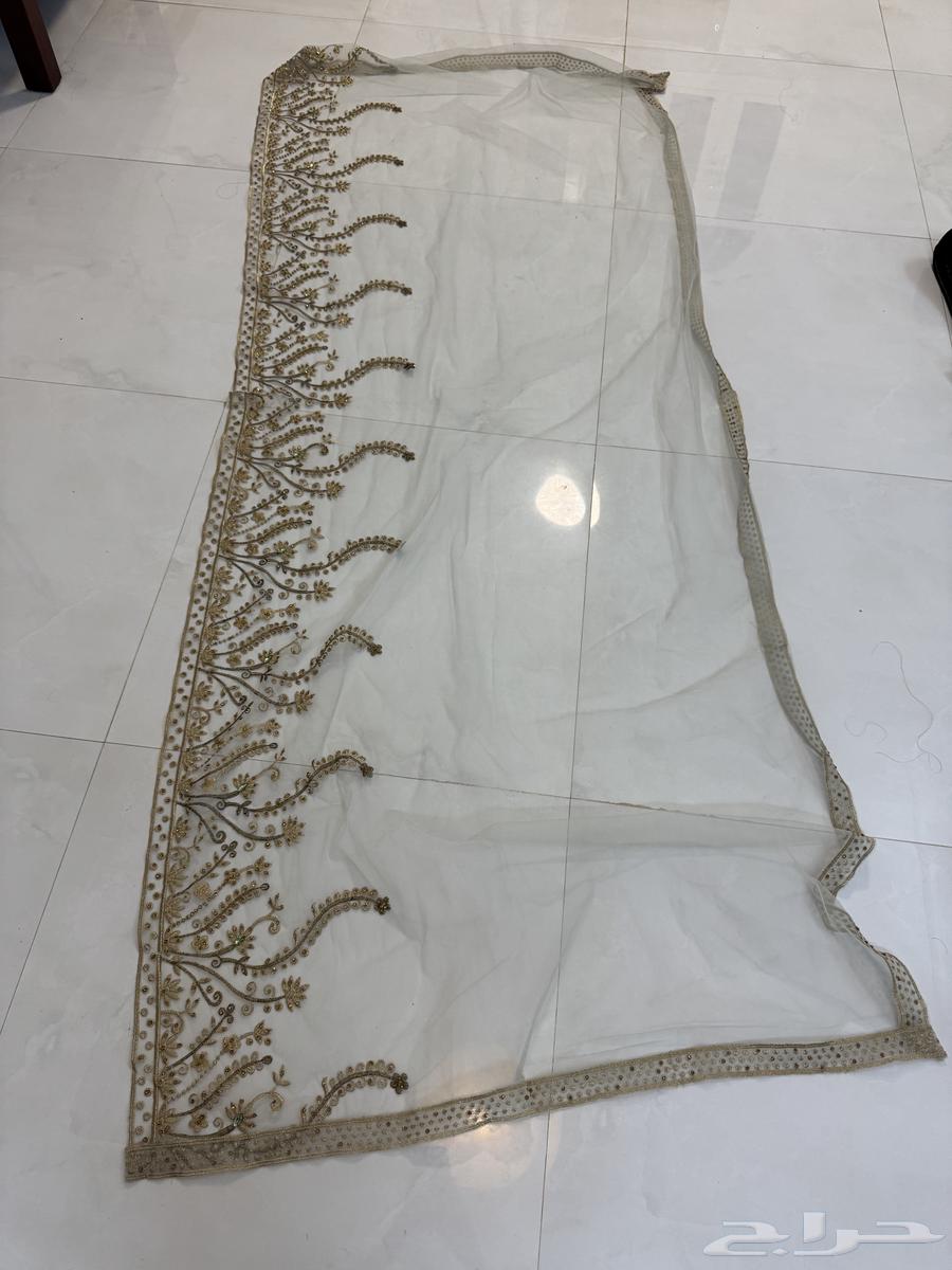 فستان او ميل63420927482369113