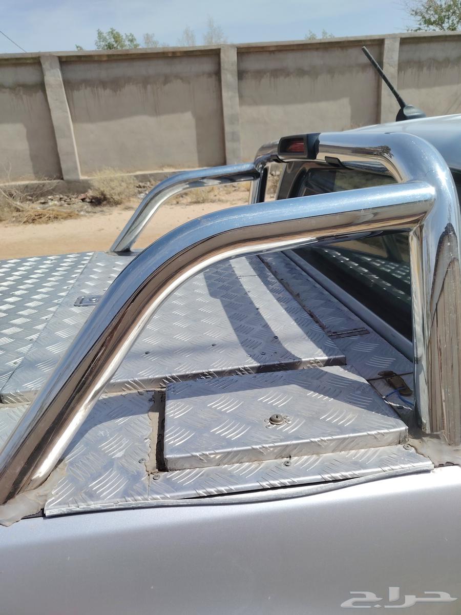 Ford Ranger63613946061955114