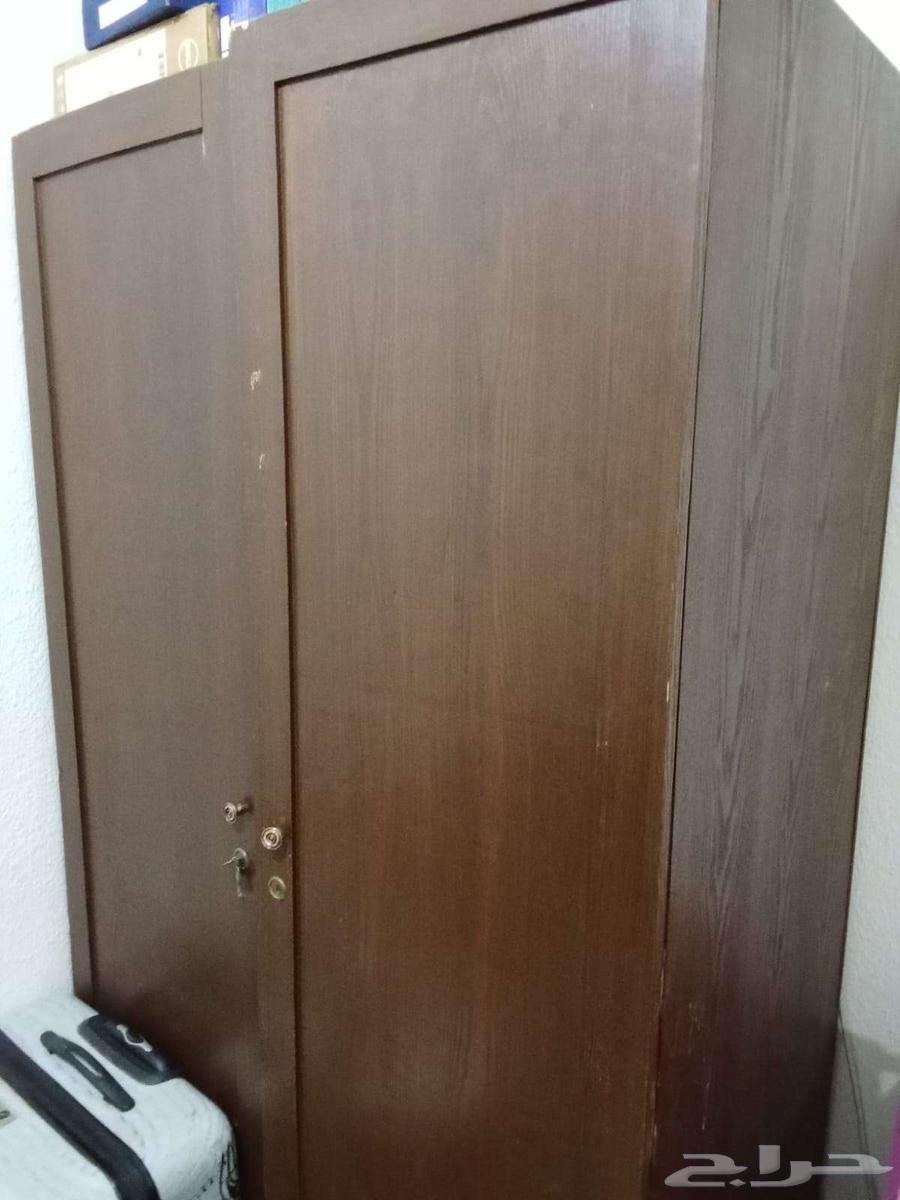 16th Street - Al-Aqaria - Khobar63346752244482113