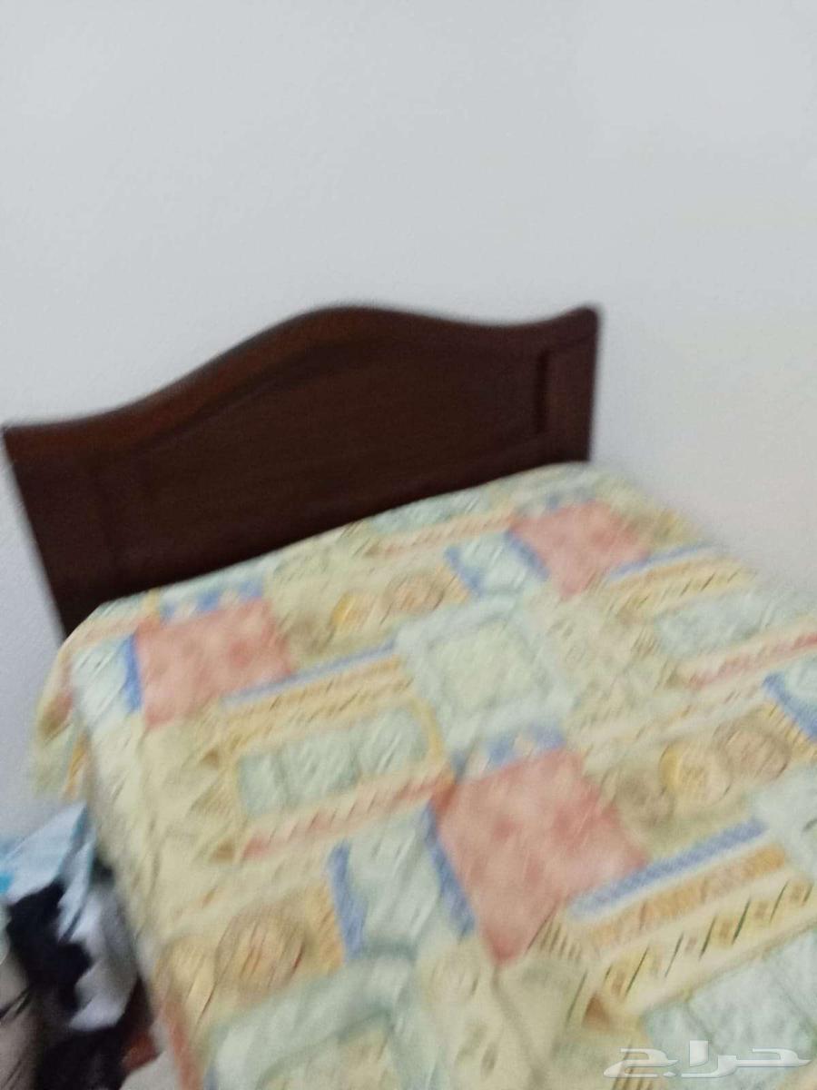 16th Street - Al-Aqaria - Khobar633467522444821113