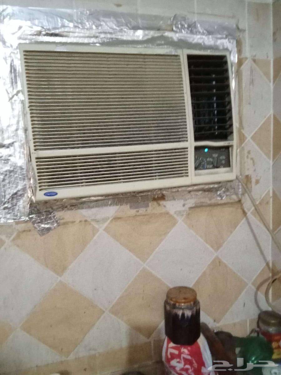 16th Street - Al-Aqaria - Khobar63346752244482114