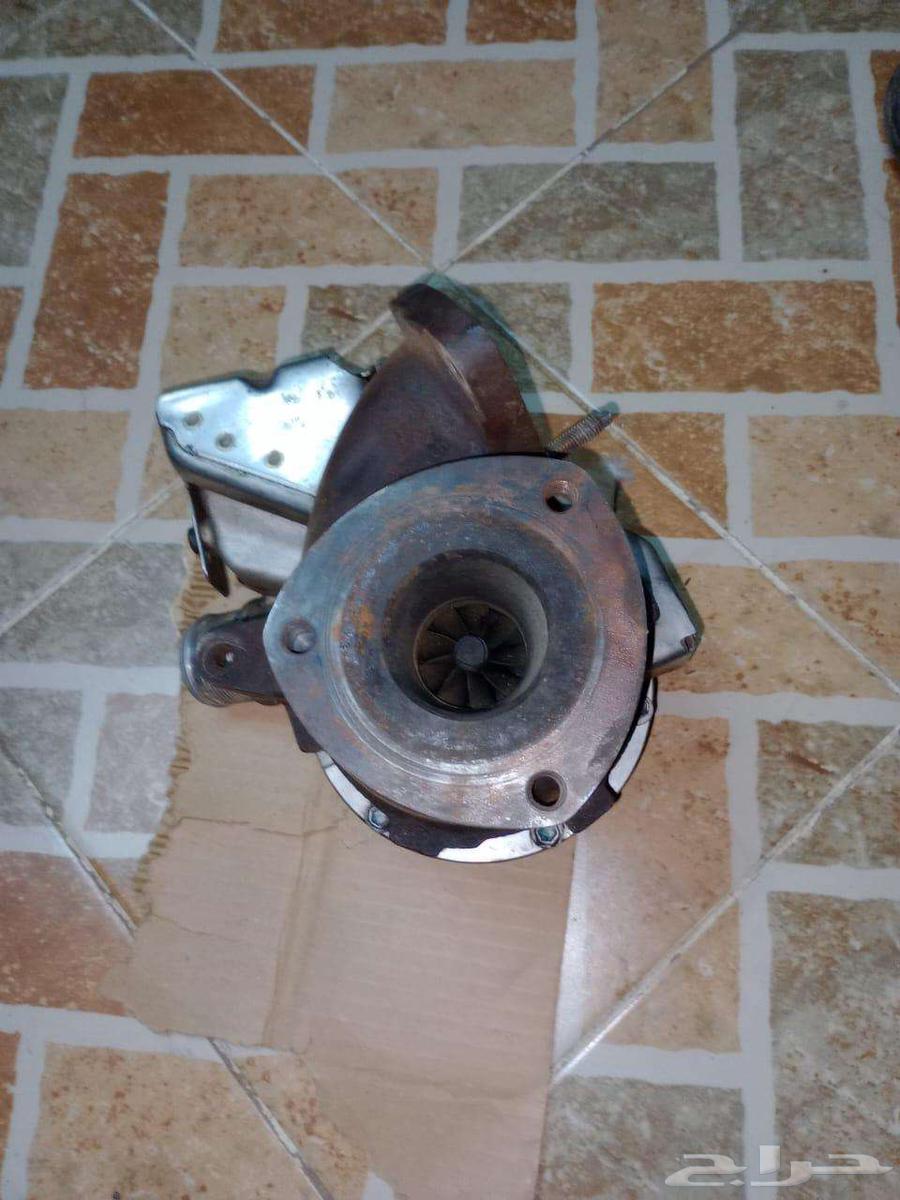 Used Ford Ranger 2.2 Turbo63613938318978111