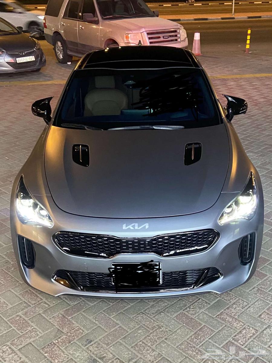 Full car paint protection film (PPF)63030545181955114