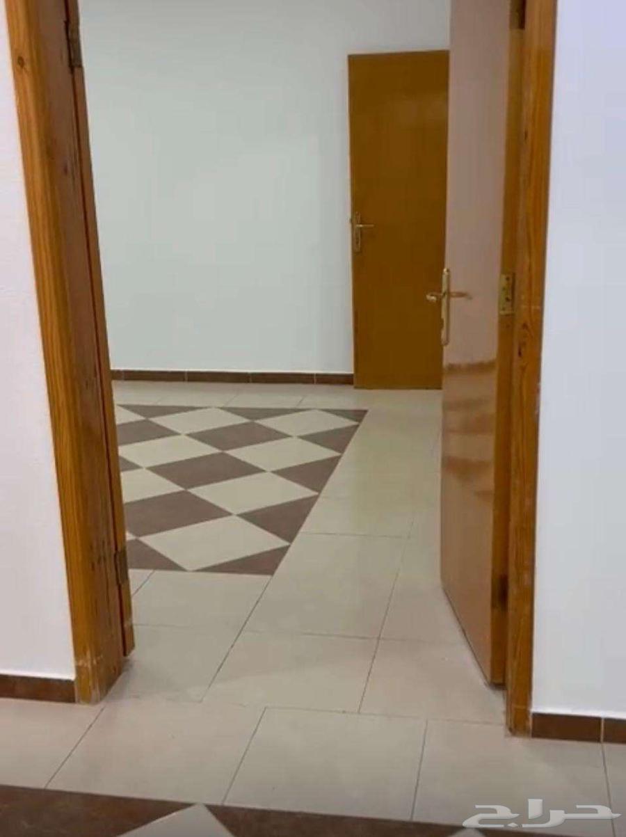 شقه فاخره حي القرى مع سطح62898887190018112