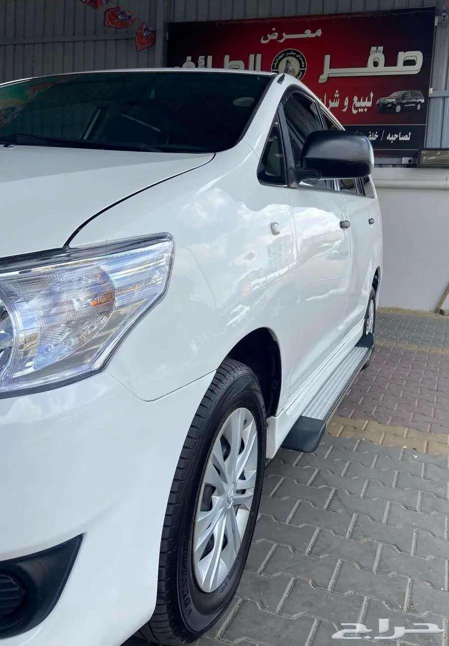 Innova 2014 Cleanest Summit63613941594243113