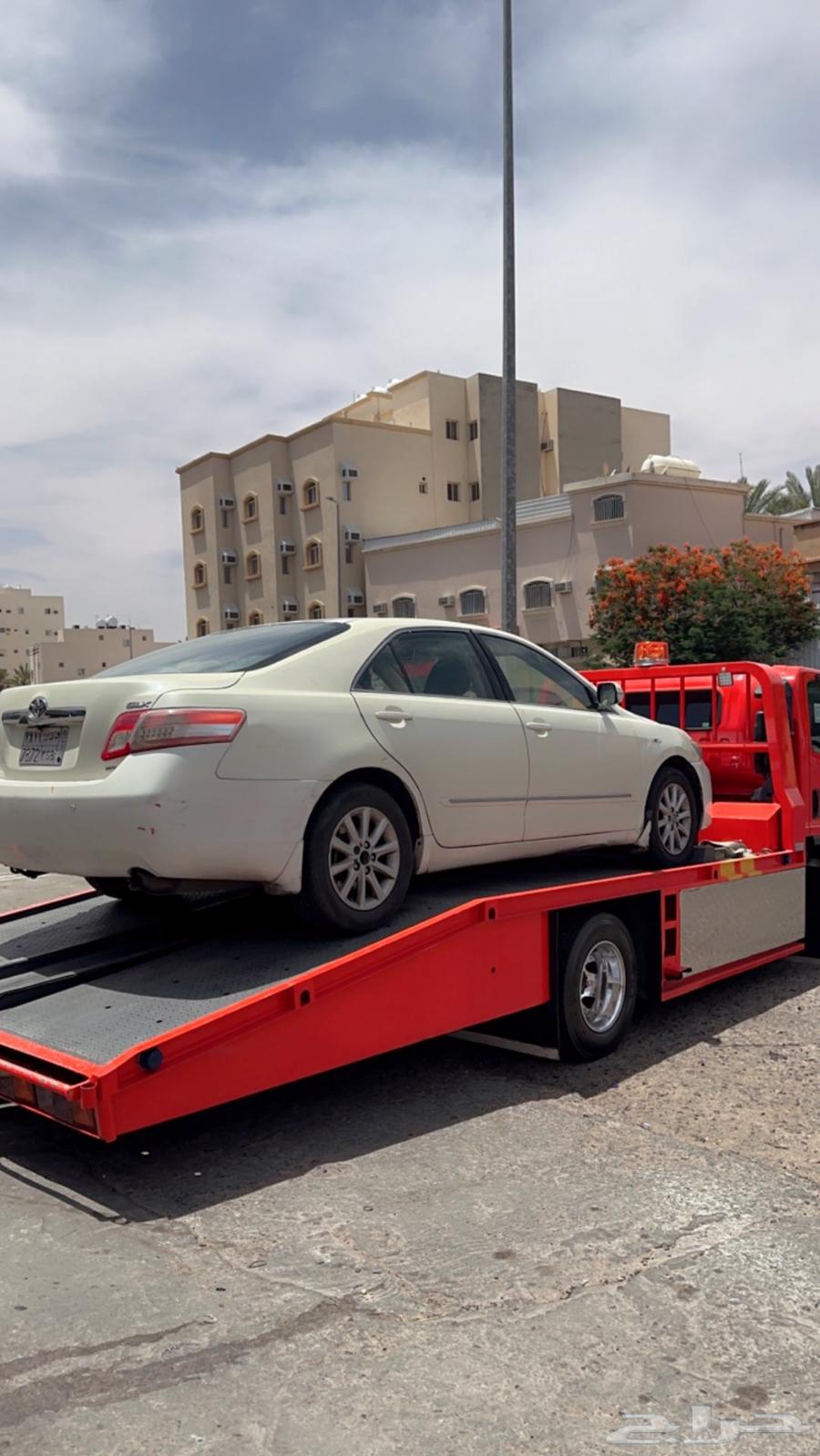 سطحه حايل630331716861471129
